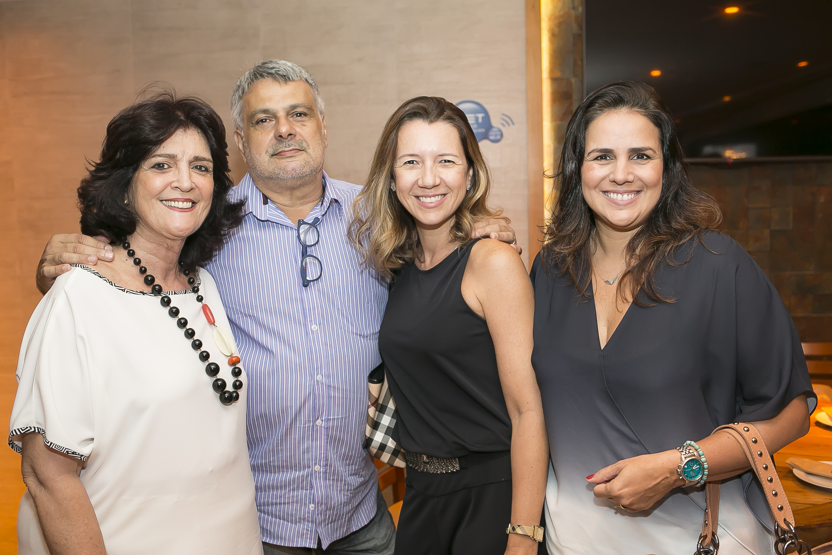 Happy Hour NFD – Abril 2017